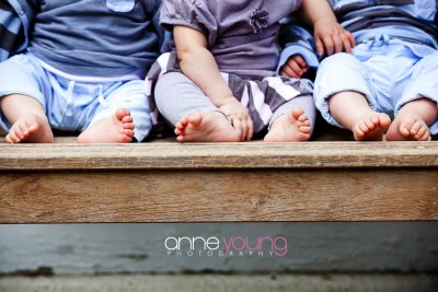 triplets-111.jpg