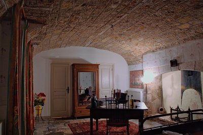 g3/91/251791/3/88263910.M2WIk9ve.jpg