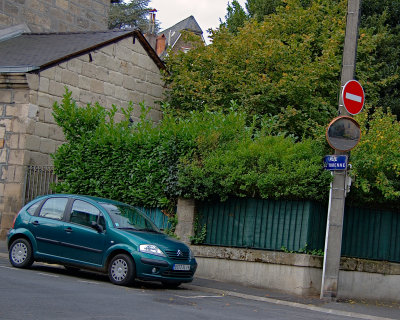 g3/91/251791/3/88851646.rwpdWmFj.jpg