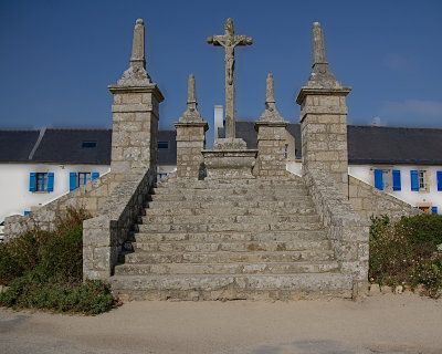 g3/91/251791/3/88910003.LhCoj82F.jpg