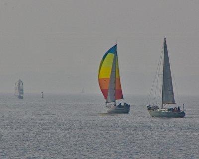 g3/91/251791/3/89159342.KMatnXp0.jpg