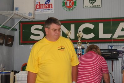 DSC_2330.JPG