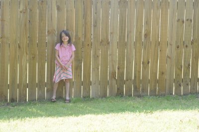 image09.jpg