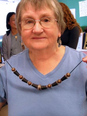 Worden-JJM_02.jpg