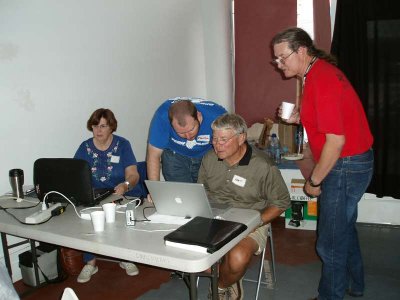 Martin_Riggenbach_11.jpg