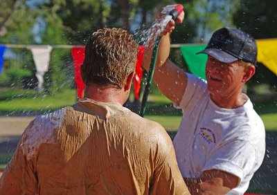 MUD_09-012.jpg