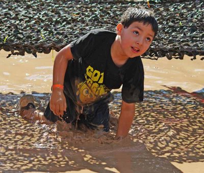 MUD_09-016.jpg