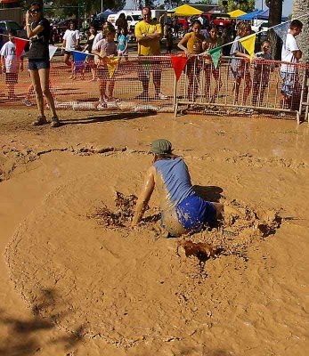 MUD_09-145.jpg