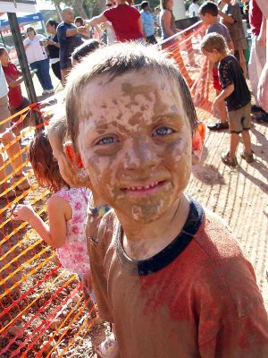 MUD_09-148.jpg
