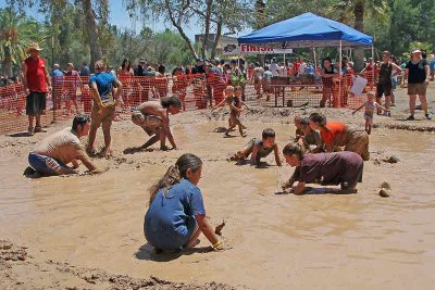 MUD_09-217.jpg