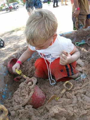 MUD_09-234.jpg