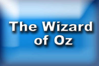 Wizard_of_Oz_001.jpg