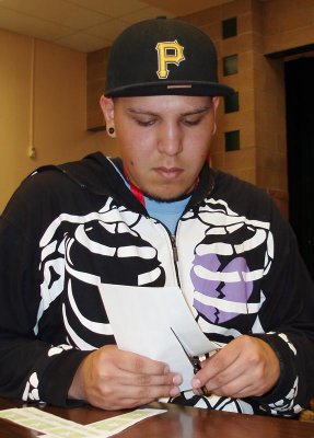 g3/91/277891/3/120108017.lAY1a3jy.jpg
