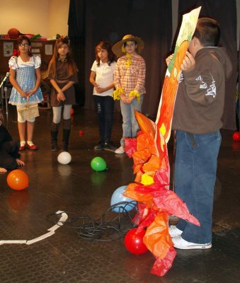 g3/91/277891/3/120108038.ypHZjW2r.jpg