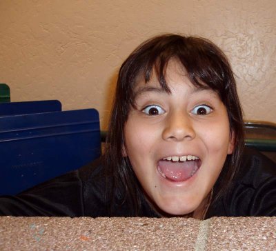 g3/91/277891/3/120108039.VzrmLHqY.jpg