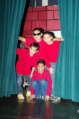 g3/91/277891/3/120161415.JC5pTcHC.jpg