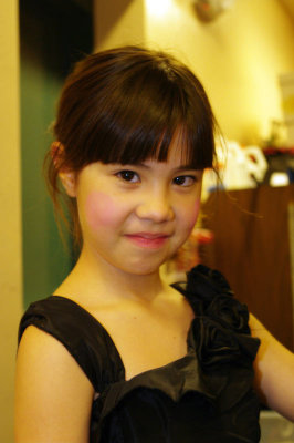 g3/91/277891/3/120161424.ZSj4bv1Q.jpg
