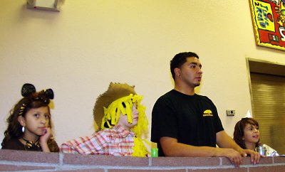 g3/91/277891/3/120161436.LhZoTx2G.jpg