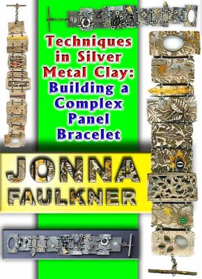 Jonna_Faulkner_01.jpg