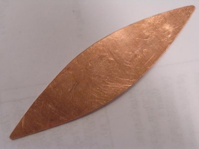 g3/91/277891/3/120287749.lIu8DNeH.jpg