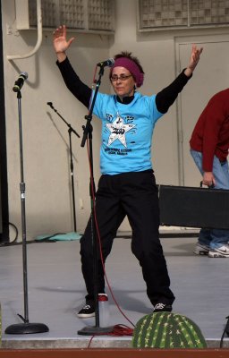 SO-10_048.jpg