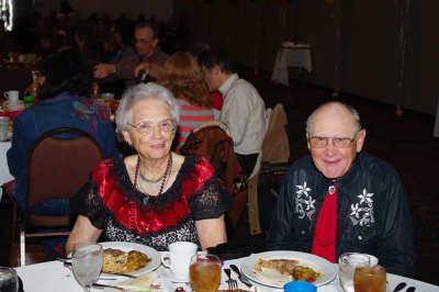 SO-10_031.jpg