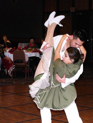 SO-10_047.jpg