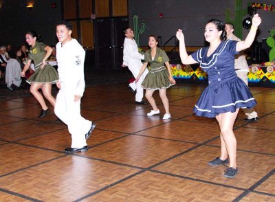SO-10_049.jpg