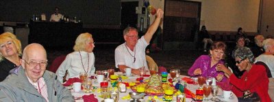 SO-10_067.jpg