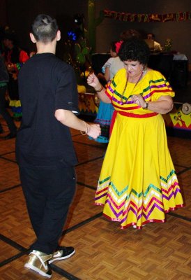 SO-10_074.jpg