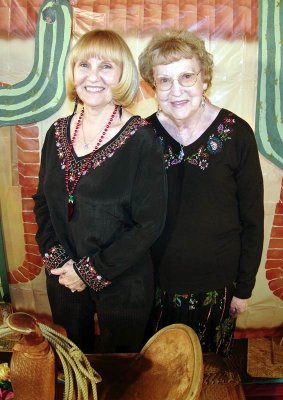 SO-10_132.jpg