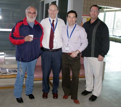 Udall_Showcase_12.jpg