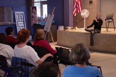 Udall_Showcase_13.jpg