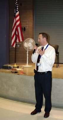 Udall_Showcase_16.jpg