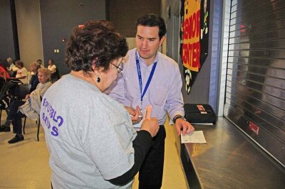 Udall_Showcase_17.jpg
