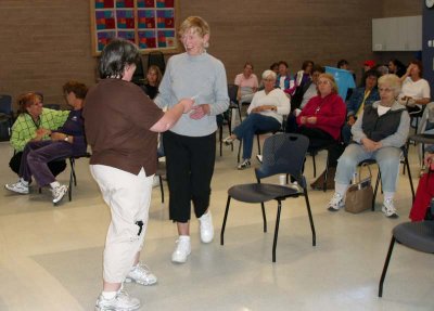 Udall_Showcase_18.jpg
