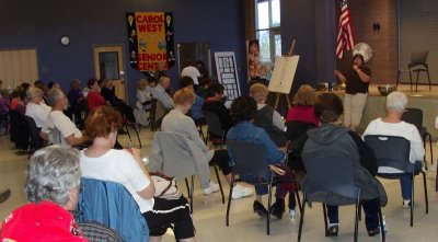 Udall_Showcase_22.jpg