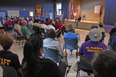 Udall_Showcase_23.jpg