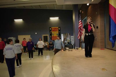 Udall_Showcase_50.jpg