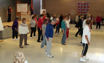 Udall_Showcase_51.jpg
