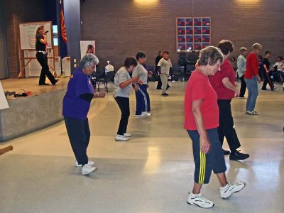 Udall_Showcase_53.jpg