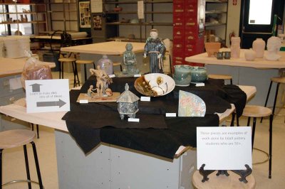 Udall_Showcase_55.jpg