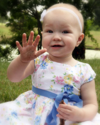 g3/91/34791/3/101812907.HS89OymJ.jpg
