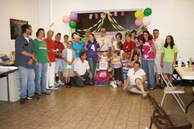 g3/91/34791/3/102001637.STYMptVW.jpg