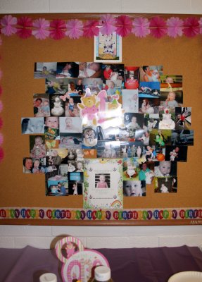 g3/91/34791/3/102767633.ooDmgKcm.jpg
