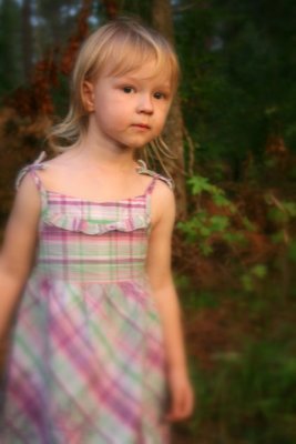 josie