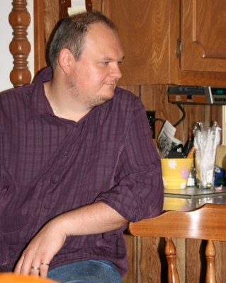 g3/91/34791/3/125314381.nVlfMgac.jpg