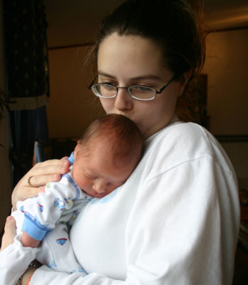 march2008