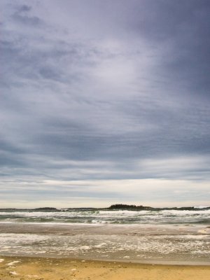 0912 - Phippsburg