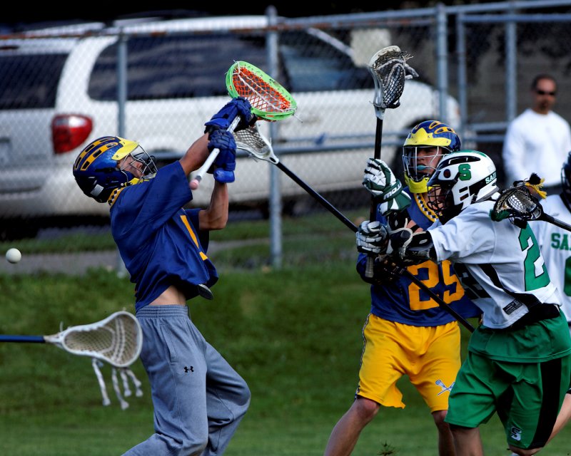IMG_0358_DxO_raw.jpg